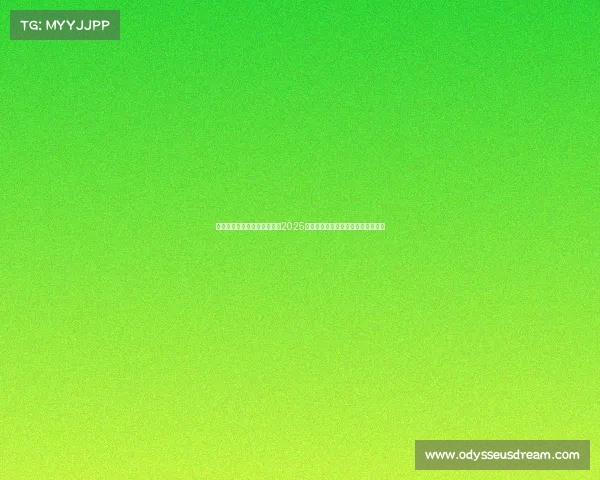 最火的电子竞技是哪个游戏—2025电竞风云：谁将主宰全球竞技赛场？