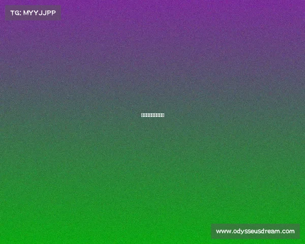 电子竞技的魅力所在