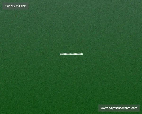 电子竞技高手文案素材,关于电子竞技的说说